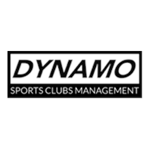 DYNAMO sports club
