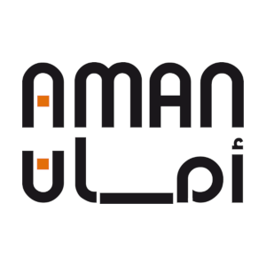 Aman Centers for Vehicles Inspection Services