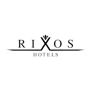 Rixos Maldives Resort
