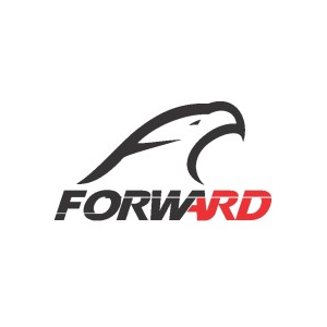 Forward Egypt Factories