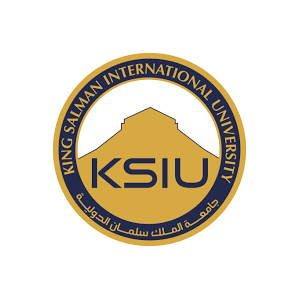 King Salman International University