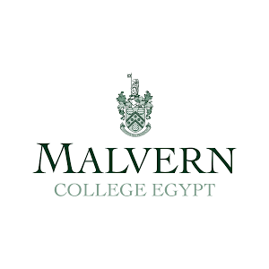 Malvern Educational Schools