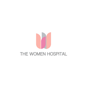 The Women Hospital