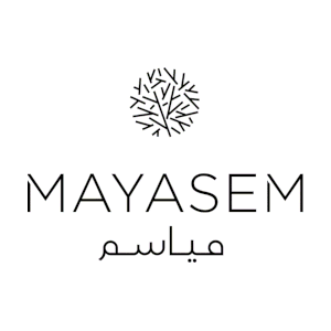 Mayasim City